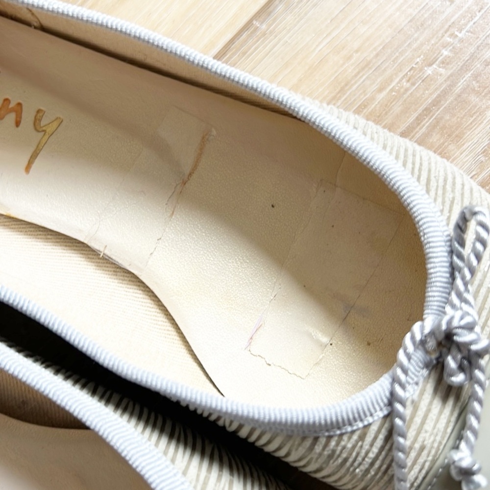 FS/NY Flats - Picture 11 of 13